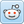 短信测压轰炸