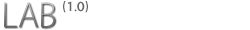 在线短信云呼网